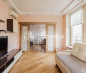 Продать Квартиры вторичка ул Маршала Тухачевского  41 