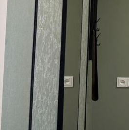 Продажа 1-комн квартиры на вторичном рынке Колпино, бульвар Трудящихся, 35к1