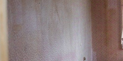 1-комн квартира проспект Металлистов, 113