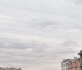 Продать Квартиры вторичка Караванная улица, 8   