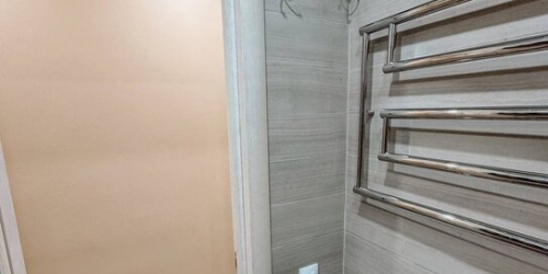 2-комн квартира ул Шумкина,  д. 13