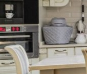 Продать Квартиры вторичка Кудрово г., улица Областная, 1   