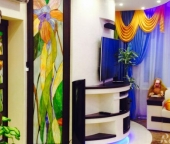 Продать Квартиры вторичка Сосновая аллея  1 