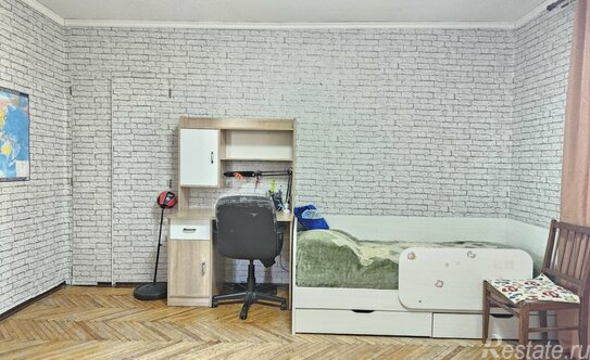 Продажа 2-комн квартиры на вторичном рынке Петергоф г, Гостилицкое ш,  д. 19,  к. 1