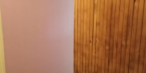 1-комн квартира улица Богайчука,  д. 4