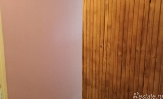 Аренда 1-комн квартиры на вторичном рынке улица Богайчука,  д. 4