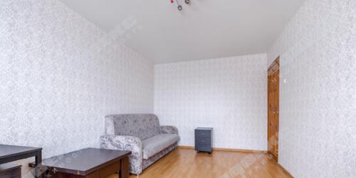 2-комн квартира проспект Солидарности,  д. 5
