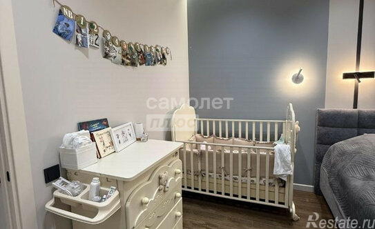 Продажа 2-комн квартиры на вторичном рынке ул Инженера Кнорре,  д. 7,  к. 4