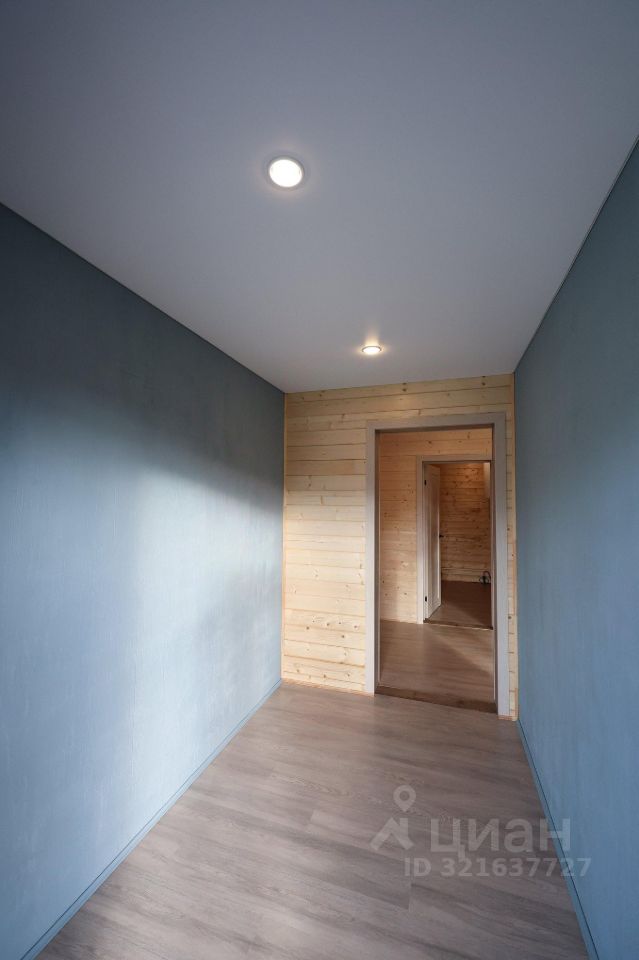 Продажа дома Новое Заостровье СНТ, улица Солнечная,  д. 22