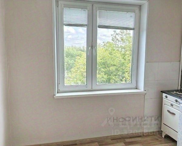 Продажа 1-комн квартиры на вторичном рынке Щелковское шоссе, 19