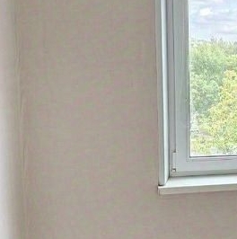 Продажа 1-комн квартиры на вторичном рынке Щелковское шоссе, 19 Продажа 1-комн квартиры на вторичном рынке Щелковское шоссе, 19