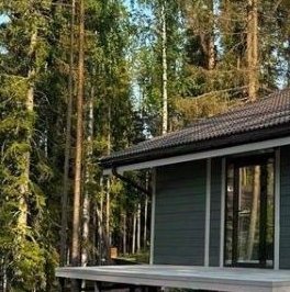 Продажа дома КП Русская усадьба Продажа дома КП Русская усадьба