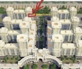 Продать Квартиры вторичка Московский пр-кт  183-185 