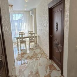 Продажа 1-комн квартиры на вторичном рынке Реутов г, Транспортная ул,  д. 31