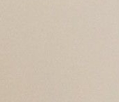 Сдать в аренду Квартиры вторичка улица 1-я 8 Марта, 3   