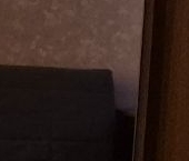 Продать Квартиры вторичка Нахабино пгт, улица Новая Лесная, 7   