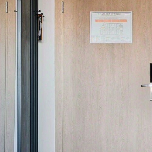 Студия Большой Сампсониевский проспект, 74к2