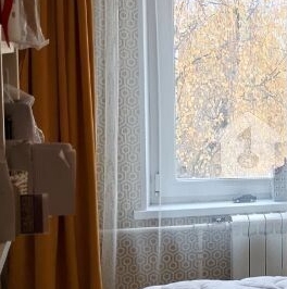 Продажа 3-комн квартиры на вторичном рынке бульвар Яна Райниса, 8 Продажа 3-комн квартиры на вторичном рынке бульвар Яна Райниса, 8