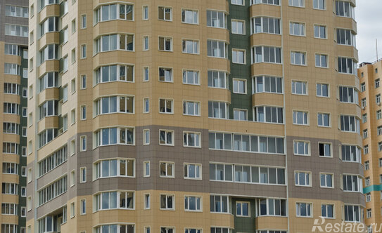 Продажа 3-комн квартиры на вторичном рынке Раменское г, Северное ш,  д. 4