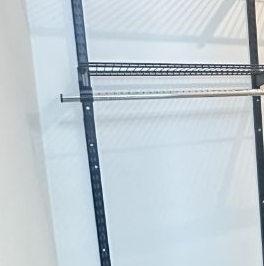 Аренда 1-комн квартиры на вторичном рынке Нейшлотский переулок, 21