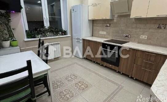 Продажа 2-комн квартиры на вторичном рынке Королева пр-кт,  д. 73