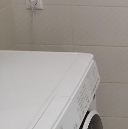 Аренда 1-комн квартиры на вторичном рынке Дрожжино рп, улица Южная, 13 Аренда 1-комн квартиры на вторичном рынке Дрожжино рп, улица Южная, 13