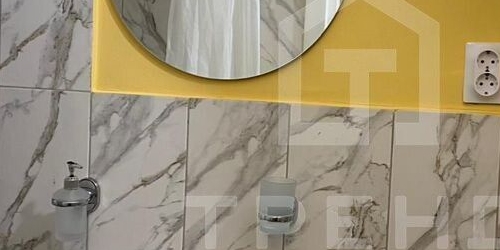 Студия улица Чехова, 3