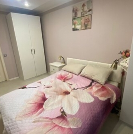 Продажа 3-комн квартиры на вторичном рынке ул Ташкентская,  д. 15/22