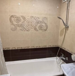 Продажа 2-комн квартиры на вторичном рынке Красногорск, Школьная улица,  д. 15