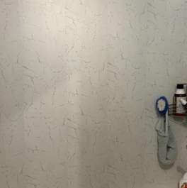 Продажа 1-комн квартиры на вторичном рынке Измайловский б-р,  д. 72