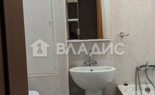 Продажа 1-комн квартиры на вторичном рынке Мира пр-кт,  д. 188