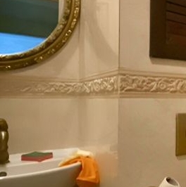 Продажа 1-комн квартиры на вторичном рынке Россошанская улица, 2К2