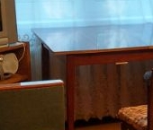 Продать Квартиры вторичка Новая Деревня мкр, Пушкино, Институтская улица  16 