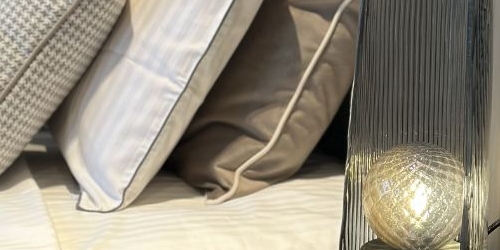 3-комн квартира Олсуфьевский переулок, 9к1