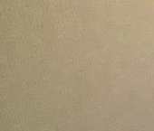 Продать Квартиры вторичка Балашиха, улица Романычева, 1   