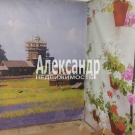 Продажа 2-комн квартиры на вторичном рынке Маршала Блюхера пр-кт,  д. 65