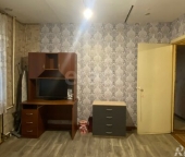 Продать Квартиры вторичка Волхов г, Ярвенпяя ул  5Б 