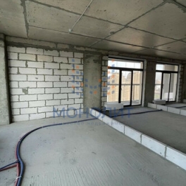 Продажа 3-комн квартиры на вторичном рынке ул Лобачевского,  д. 114,  к. 1