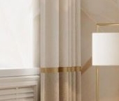 Продать Квартиры вторичка улица Петровка, 23/10С5   