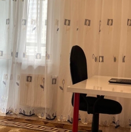 Продажа 2-комн квартиры на вторичном рынке Муринская дор,  д. 8 к4