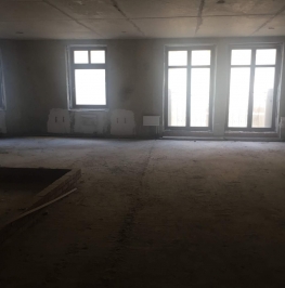 Продажа 2-комн квартиры на вторичном рынке Каретный Б. переулок, д. 24, к. стр2 Продажа 2-комн квартиры на вторичном рынке Каретный Б. переулок, д. 24, к. стр2