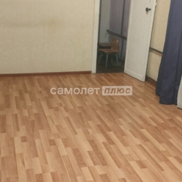 Продажа 1-комн квартиры на вторичном рынке Подольск г, Климовск мкр, 50 лет Октября пр-кт,  д. 26