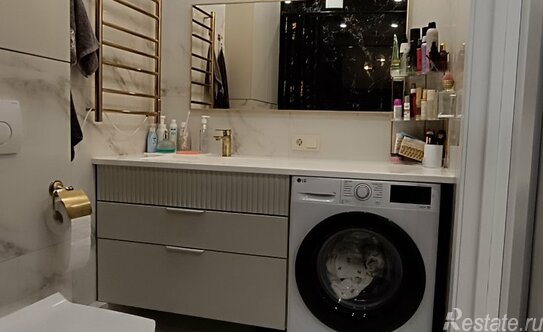 Продажа 1-комн квартиры на вторичном рынке Всеволожск, ул Социалистическая,  д. 114