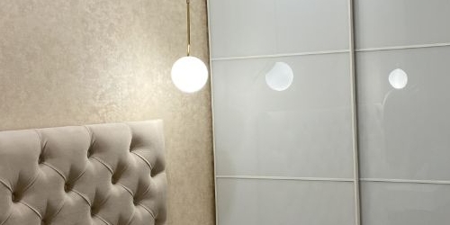 1-комн квартира Лиговский проспект, 271