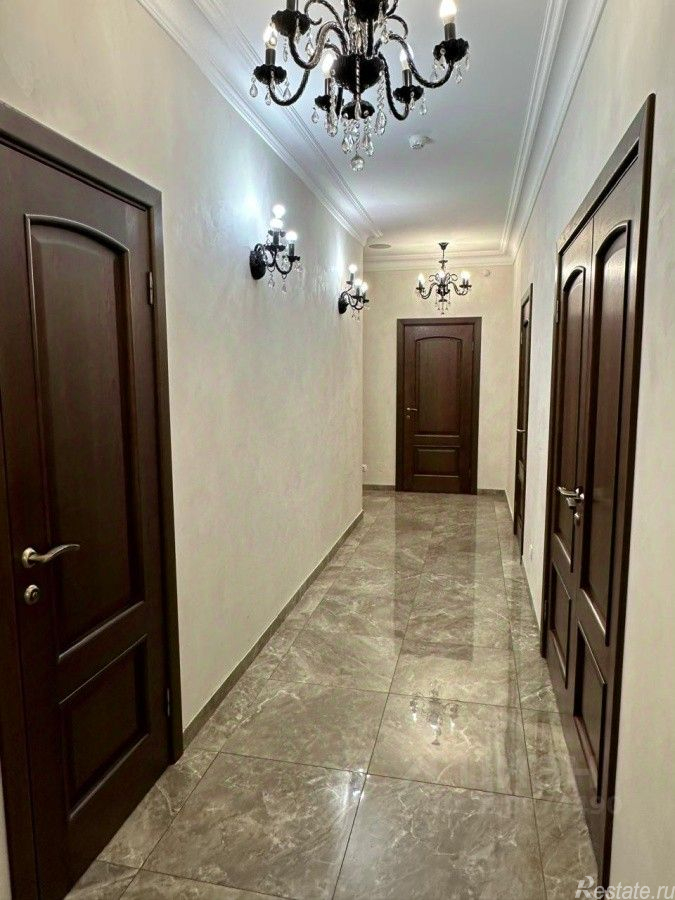Аренда офиса улица Руставели,  д. 60