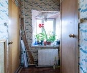 Продать Квартиры вторичка Лиговский пр-кт  75-77 Ж