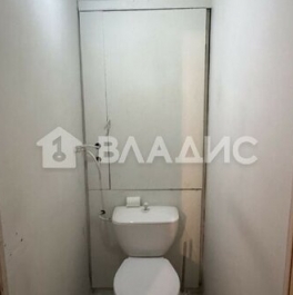 Продажа 2-комн квартиры на вторичном рынке Старокаширское шоссе,  д. 4,  к. 2