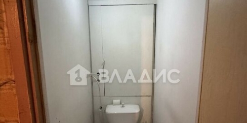 2-комн квартира Старокаширское шоссе,  д. 4,  к. 2