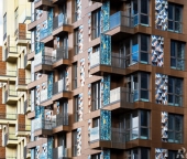 Продать Квартиры вторичка 1-я Ватутинская ул  14 к2 