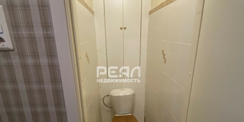 1-комн квартира Скобелевский пр-кт,  д. 5